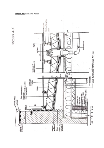 PRACTICA-6-Lucia-Silva-Alonso.pdf
