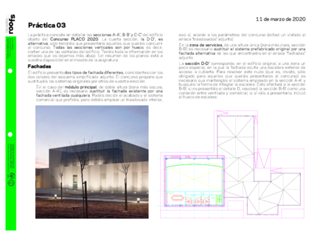 Practica-3-DG-2019-20.pdf