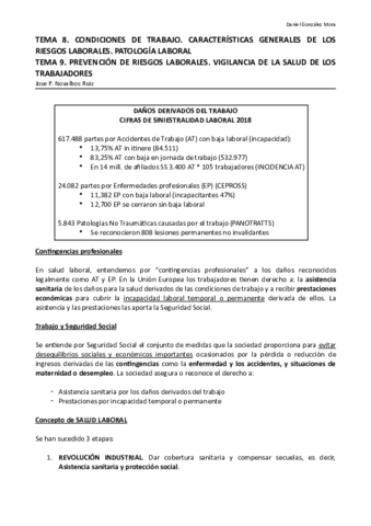 TEMA-8-y-9-SALUD-LABORAL.pdf