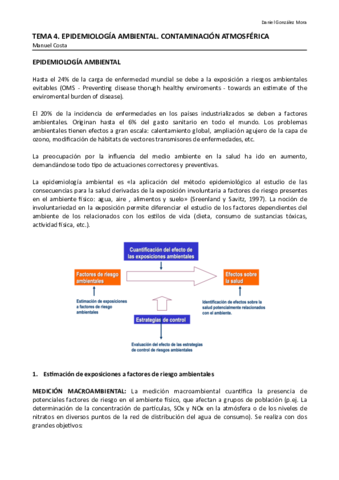 TEMA-4-EPD-AMBIENTAL.pdf