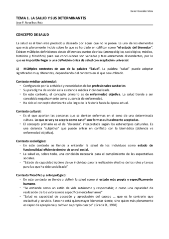 TEMA-1-LA-SALUD-Y-SUS-DETERMINANTES.pdf