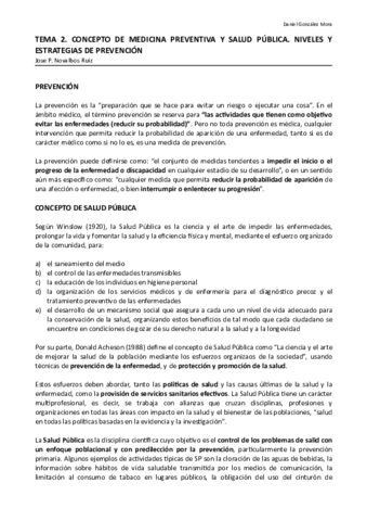 TEMA-2-CONCEPTO-DE-MPySP.pdf