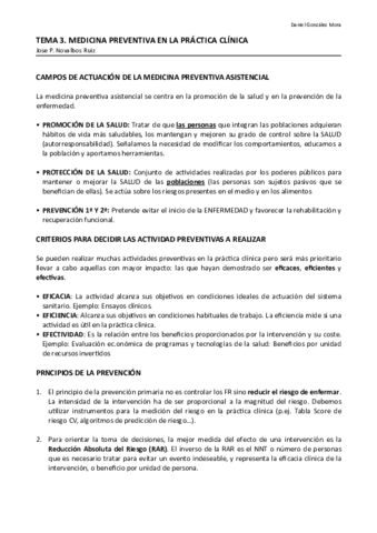 TEMA-3-MP-EN-LA-PRACTICA-CLINICA.pdf