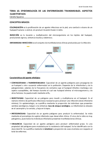 TEMA-10-EPD-DE-LAS-ENFERMEDADES-TRANSMISIBLES.pdf