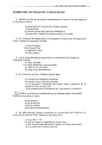 Examen-Enero-2009.pdf