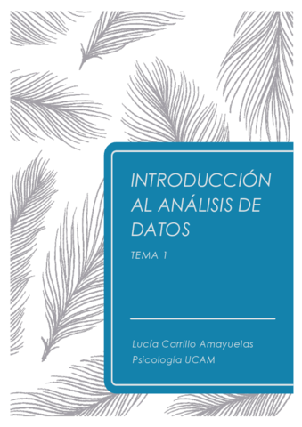 TEMA-1-Analisis-datos.pdf
