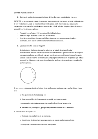 EXAMEN-DE-DESARROLLAR-PSICOPATOLOGIA.pdf