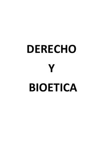 Derecho-APUNTES.pdf