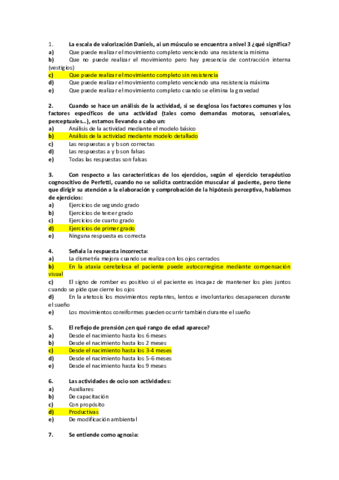 EXAMEN-TODF.pdf