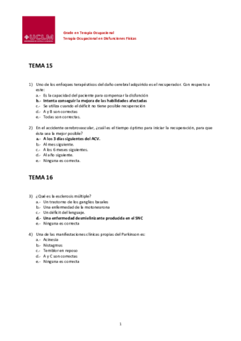 PREGUNTAS-EXAMEN-TODF.pdf