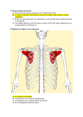 Examen-anatomia-Ordinario-2021.pdf