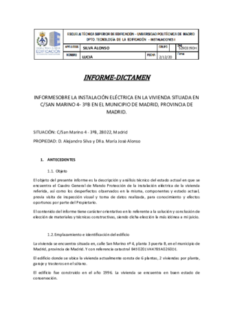 Dotacion-electrica-vivienda-Lucia-Silva.pdf