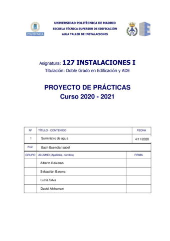 PRACTICA1-y-2-INSTALACIONES.pdf