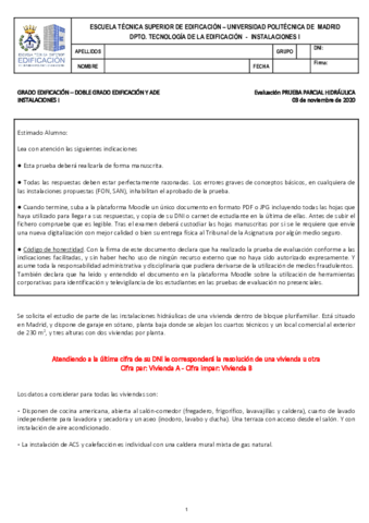 127Prueba-Parcial-12021.pdf