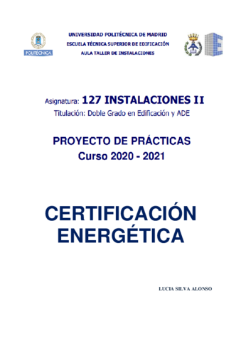 PRACTICA-3-EFICIENCIA-ENERGETICA-LUCUIA-SILVA-ALONSO.pdf