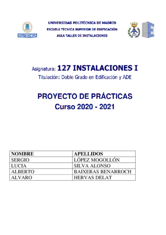 PRACTICA-INSTALACIONES-electricidad.pdf