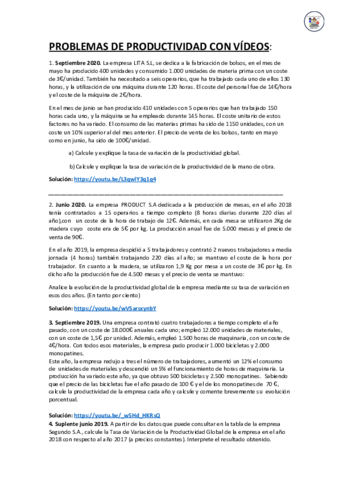 PROBLEMAS-DE-PRODUCTIVIDAD-solucionados-con-videos.pdf