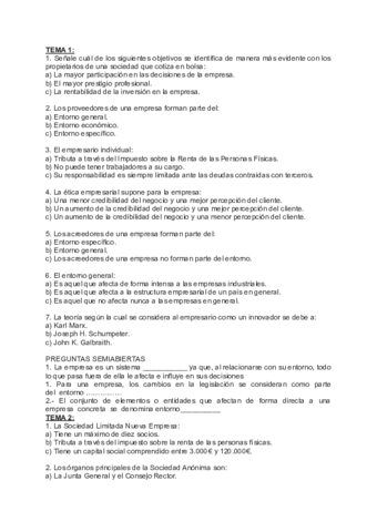 TIPO-TEST-ECONOMIA-2019.pdf
