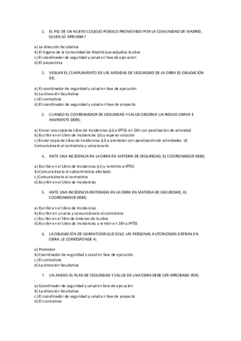 TESTS-SEGUNDO-PARCIAL-PREVEN.pdf