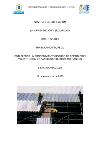 Pi2-SILVA-ALONSO-Lucia.pdf