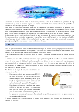 Tema-14.pdf