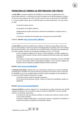 UMBRAL-DE-RENTABILIDAD-RESUELTO-CON-VIDEOS.pdf