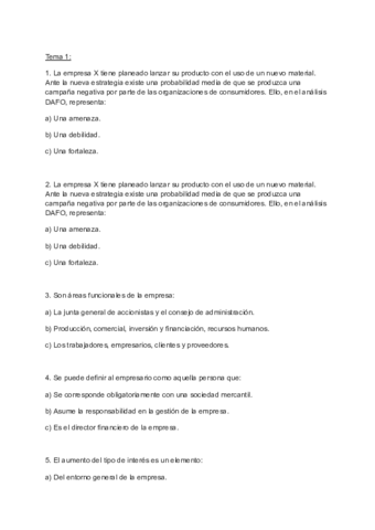 TIPO-TEST-ECONOMIA.pdf