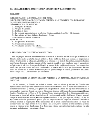 sofistas-socrates.pdf