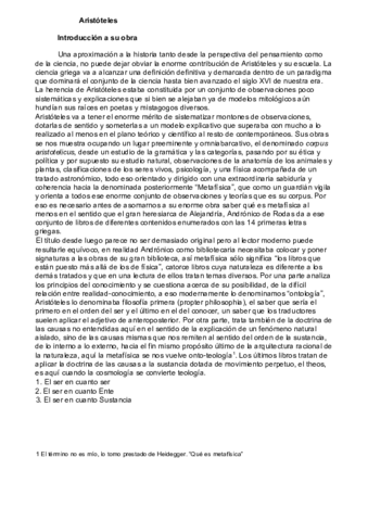 Aristoteles-2020.pdf