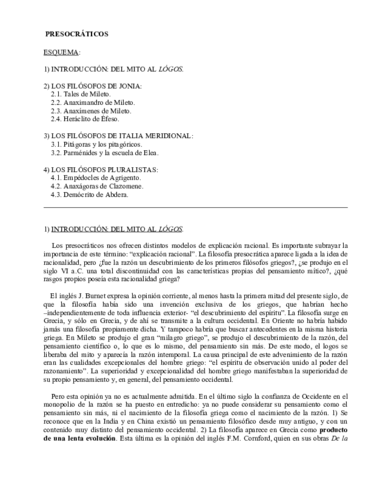 Presocraticos.pdf