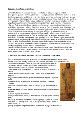 escuelas-helenisticas2020.pdf