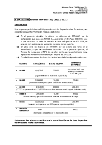 EI-4-IS-Deterioros-Carlos-Roberto-Segarra-Duro.pdf