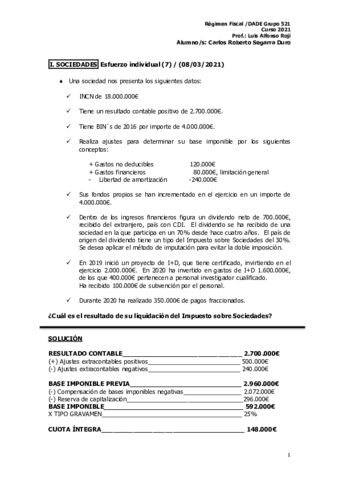 EI-7-IS-Carlos-Roberto-Segarra-Duro.pdf
