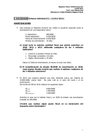 EI-3-IS-Amortizaciones-Carlos-Roberto-Segarra-Duro.pdf