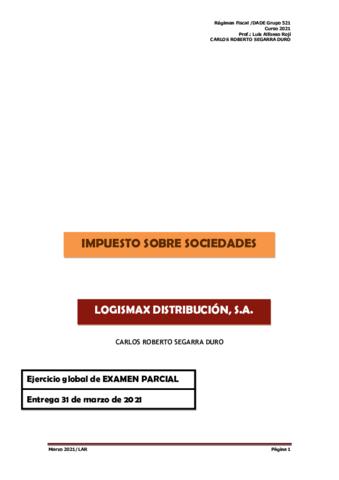 Ejercicio-LOGISMAX-DISTRIBUCION-SA-Previo-al-examen-parcial-CARLOS-ROBERTO-SEGARRA-DURO.pdf