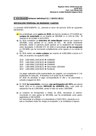 EI-2-IS-IMPUTACION-TEMPORAL-DE-INGRESOS-Y-GASTOS-Carlos-Roberto-Segarra-Duro.pdf