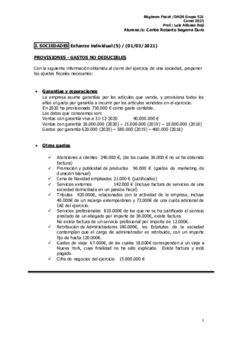 EI-5-IS-Provisiones-Gastos-no-deducibles-Carlos-Roberto-Segarra-Duro.pdf
