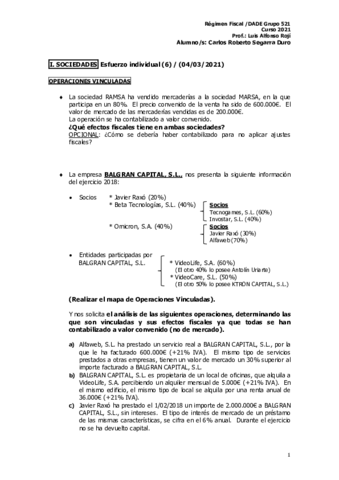 EI-6-IS-Operaciones-Vinculadas-Carlos-Roberto-Segarra-Duro.pdf