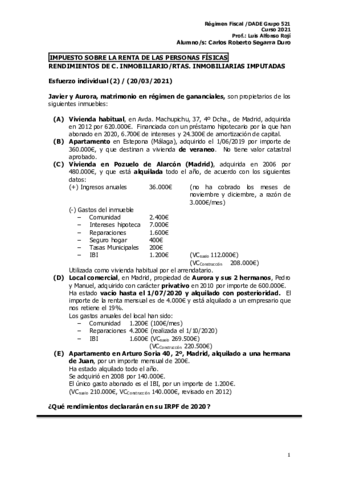 EI-2-IRPF-RCI-Carlos-Roberto-Segarra-Duro.pdf