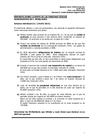 EI-3-IRPF-RCMb-Carlos-Roberto-Segarra-Duro.pdf