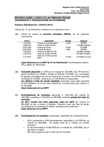 EI-4-IRPF-Incrementos-y-Disminuciones-Patrimonio-Carlos-Roberto-Segarra-Duro.pdf
