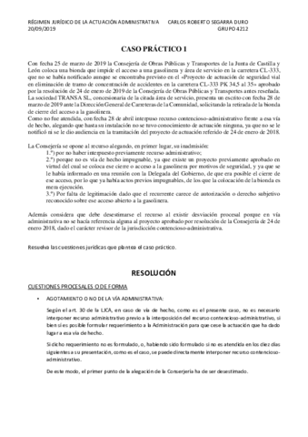 CASO-1-RESUELTO-CARLOS-ROBERTO-SEGARRA-DURO.pdf