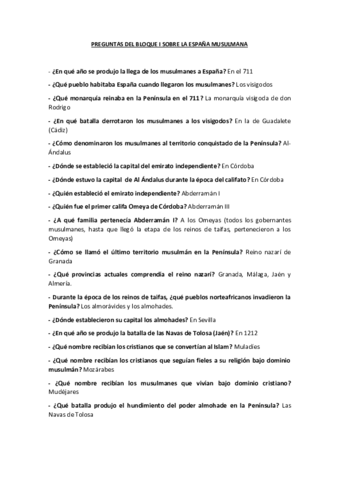 Tema-2-Preguntas-Musulmanes.pdf