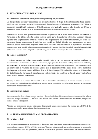 temario-cooperacion.pdf