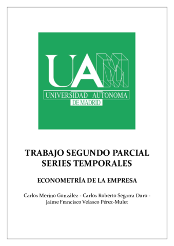 TRABAJO-DEFINITIVO-SERIES-TEMPORALES-carlos-merino-carlos-segarra-jaime-velasco.pdf