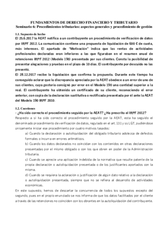SEMINARIO-6-CARLOS-ROBERTO-SEGARRA-DURO-GRUPO-4212.pdf
