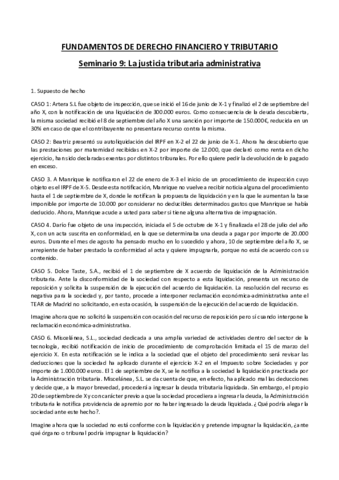 SEMINARIO-9-CARLOS-ROBERTO-SEGARRA-DURO.pdf