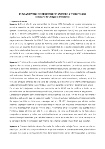 SEMINARIO-5-CARLOS-ROBERTO-SEGARRA-DURO-GRUPO-4212.pdf