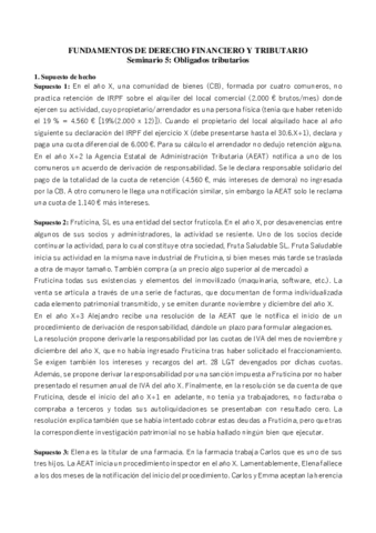 SEMINARIO-5-CARLOS-ROBERTO-SEGARRA-DURO-GRUPO-4212.pdf