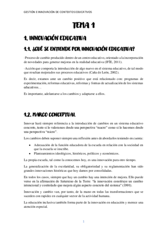 TEMA 1 (PUNTO 1)pdf